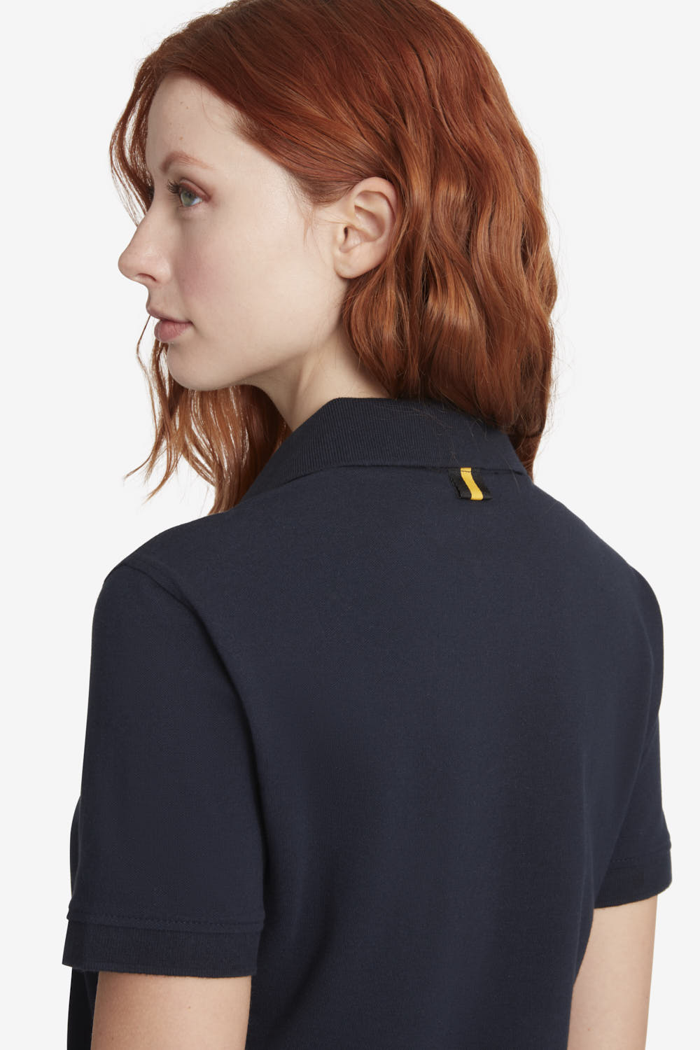 ARIA 3.0 265CPWT2299 C1F40X 341XXX 4