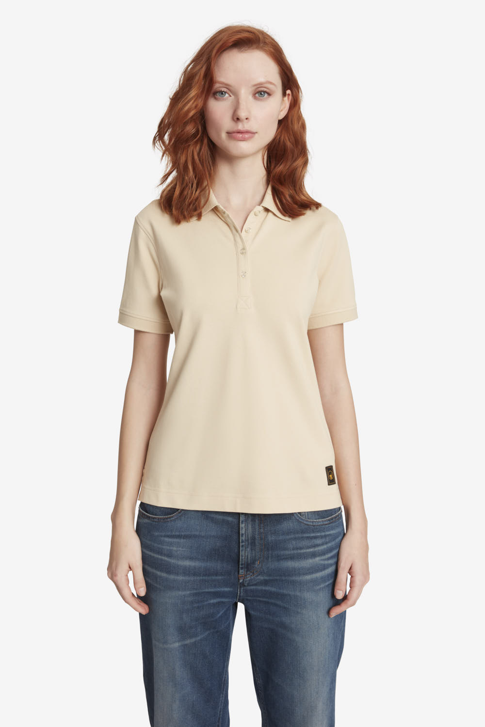 ARIA 3.0 265CPWT2299 C1F40X 71QXXX 2