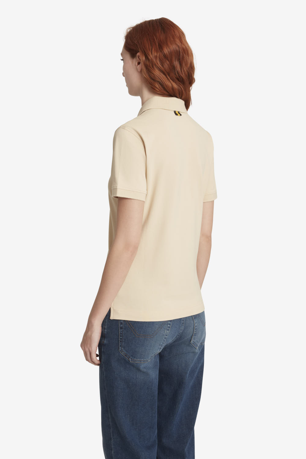 ARIA 3.0 265CPWT2299 C1F40X 71QXXX 3