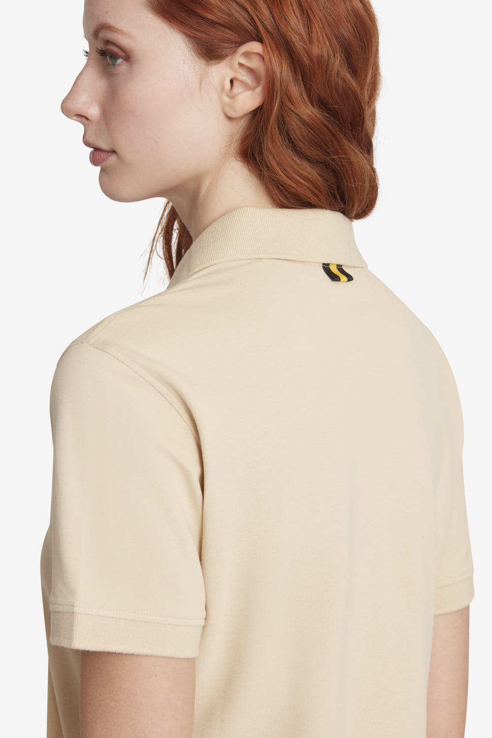 ARIA 3.0 265CPWT2299 C1F40X 71QXXX 4