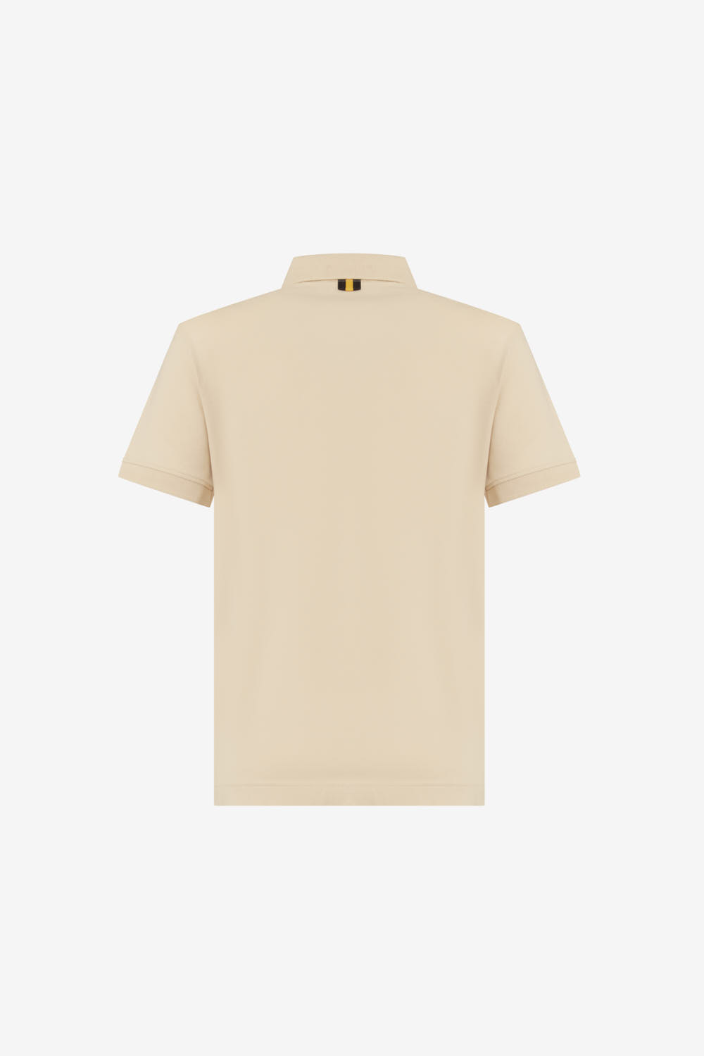 ARIA 3.0 265CPWT2299 C1F40X 71QXXX BACK