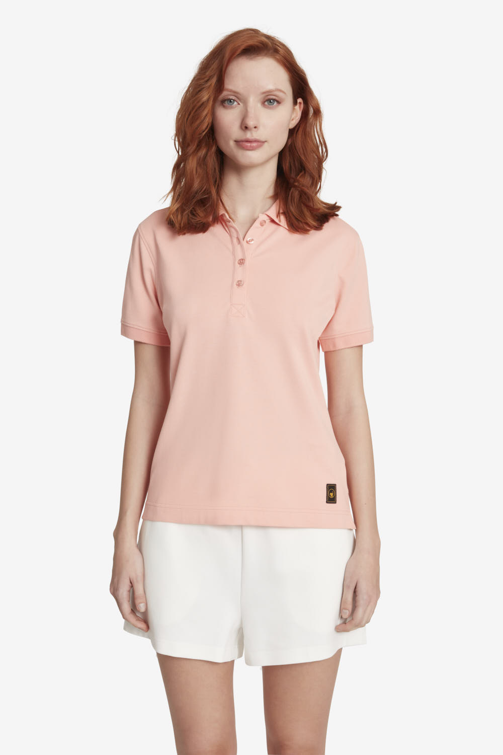 ARIA 3.0 265CPWT2299 C1F40X 82RXXX 2