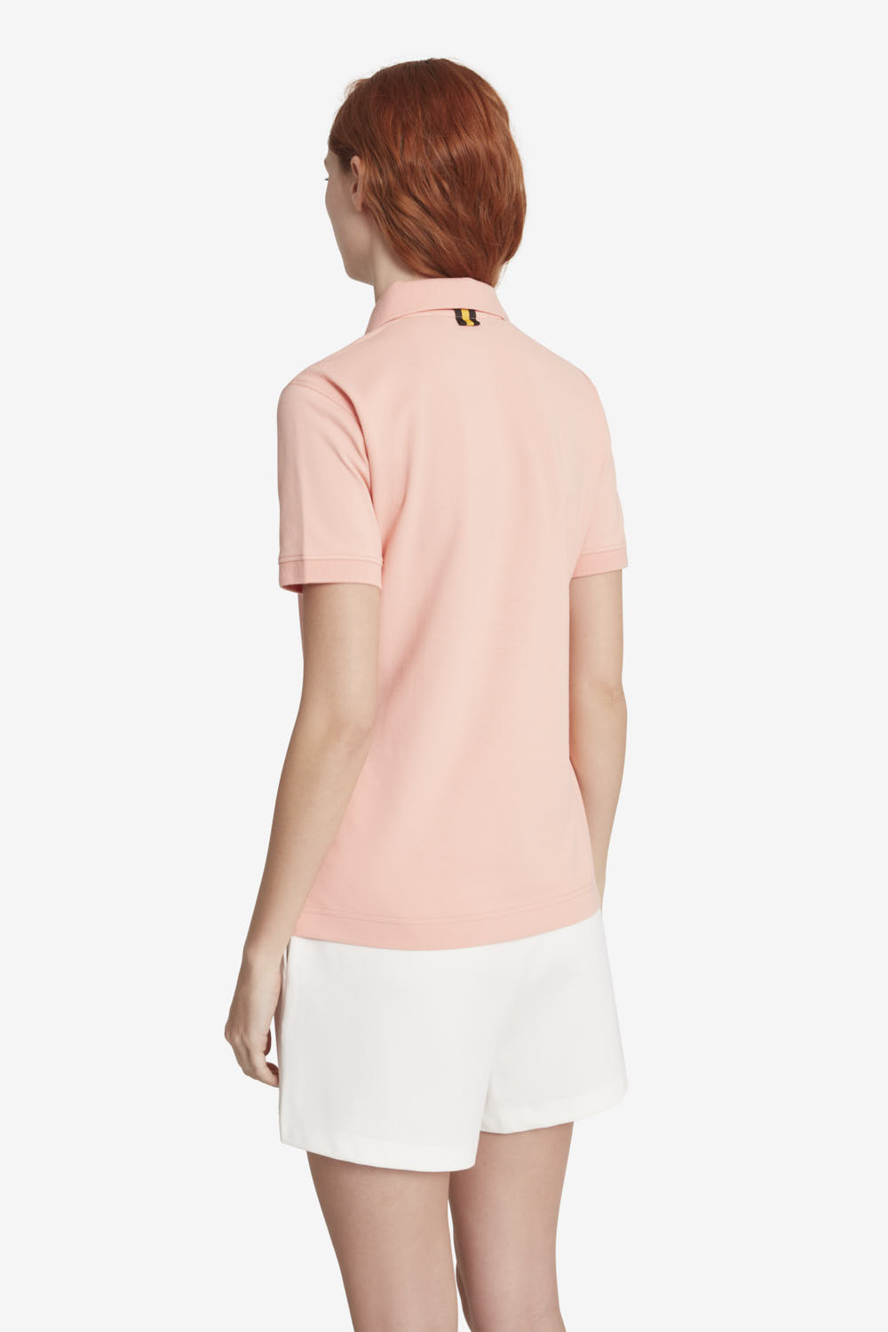 ARIA 3.0 265CPWT2299 C1F40X 82RXXX 3