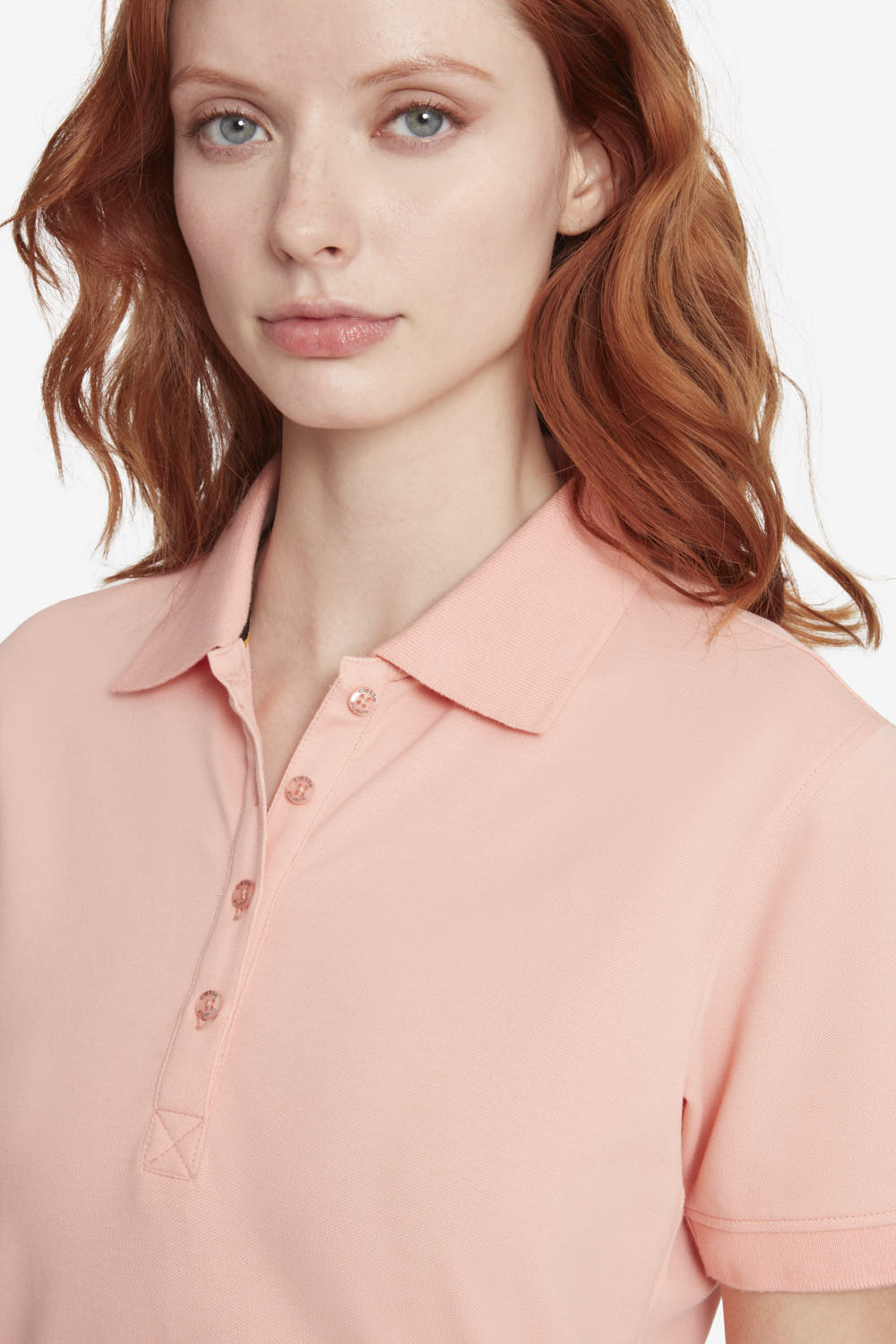 ARIA 3.0 265CPWT2299 C1F40X 82RXXX 4