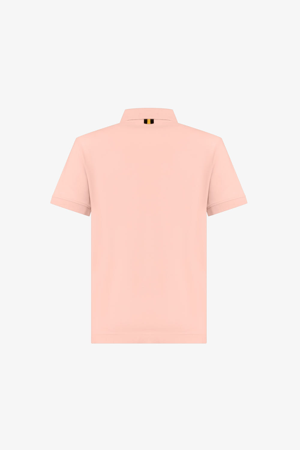 ARIA 3.0 265CPWT2299 C1F40X 82RXXX BACK