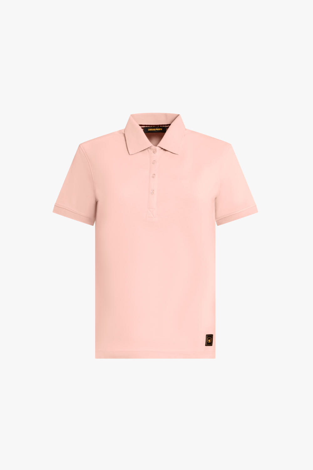 ARIA 3.0 265CPWT2299 C1F40X 82RXXX FRONT