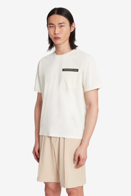 AUSTIN 265PCMT08661 P8N40X 117XXX 2