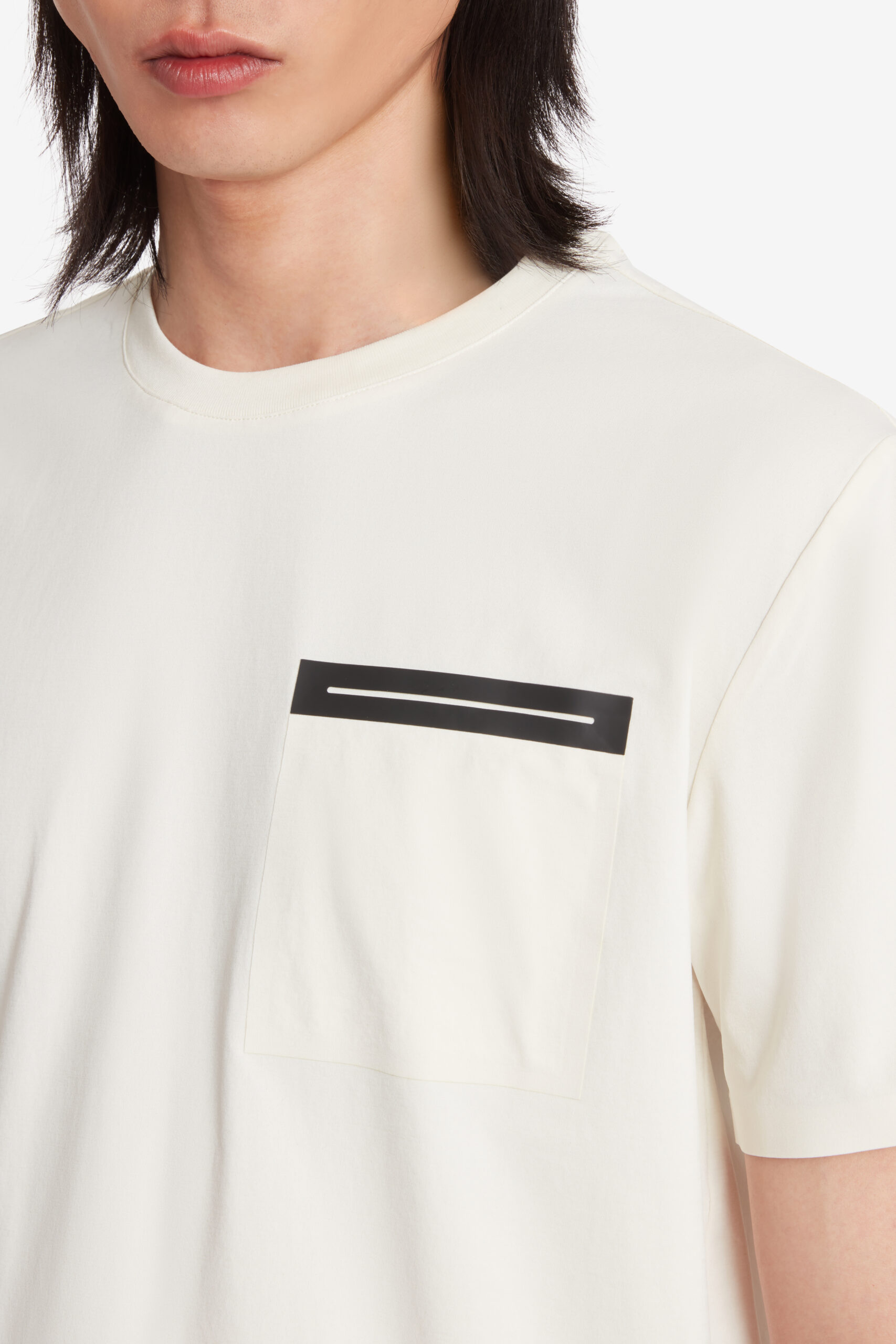 AUSTIN 265PCMT08661 P8N40X 117XXX 4 scaled