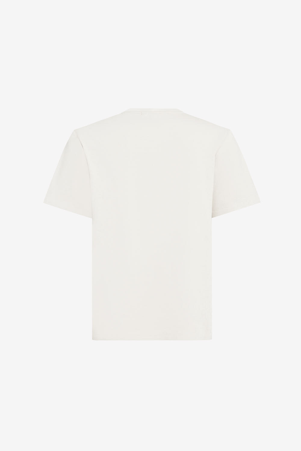 AUSTIN 265PCMT08661 P8N40X 117XXX BACK