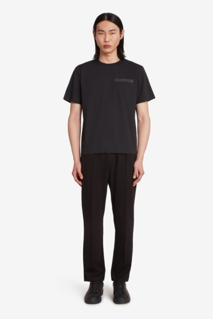 AUSTIN 265PCMT08661 P8N40X 206XXX 1