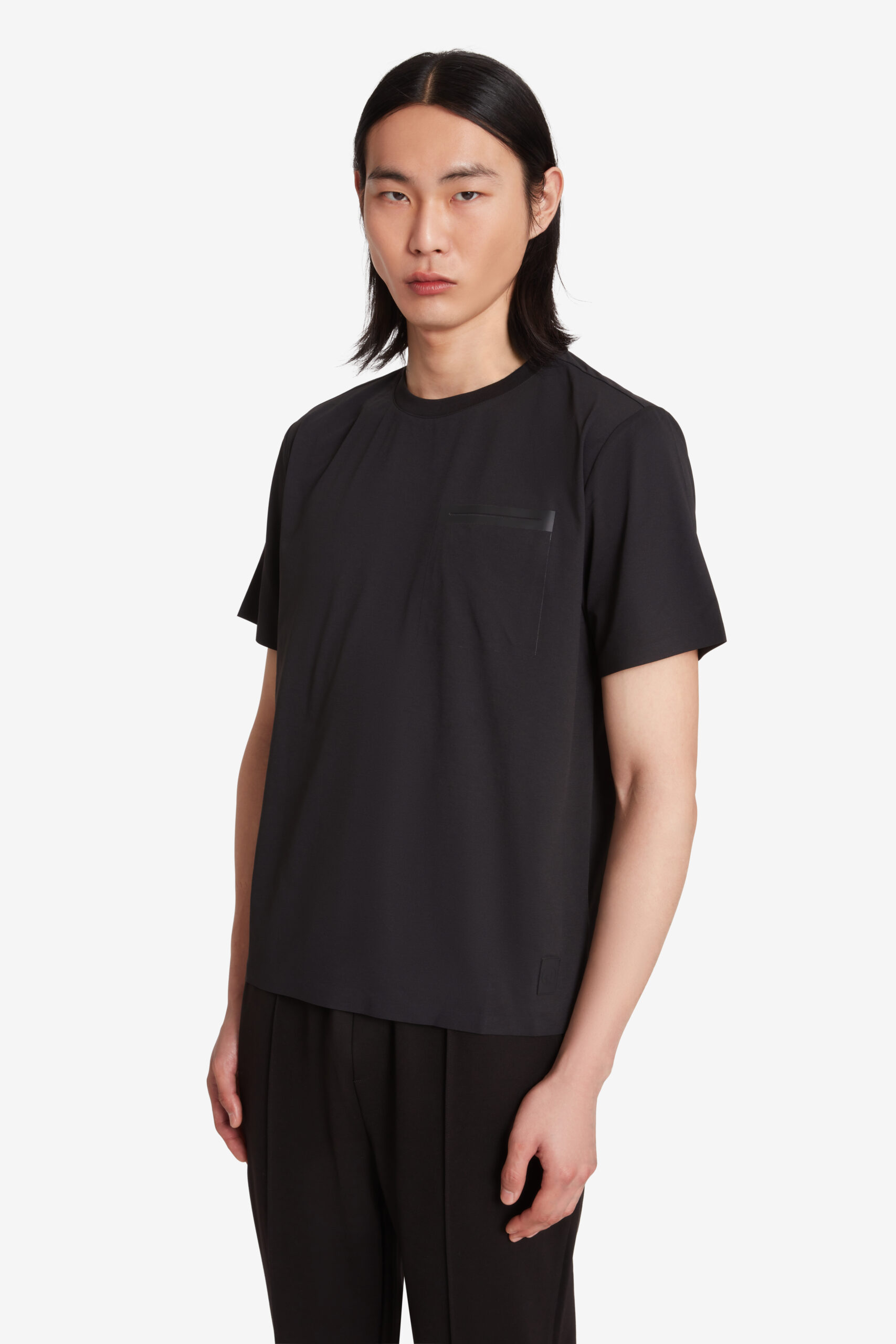 AUSTIN 265PCMT08661 P8N40X 206XXX 2 scaled