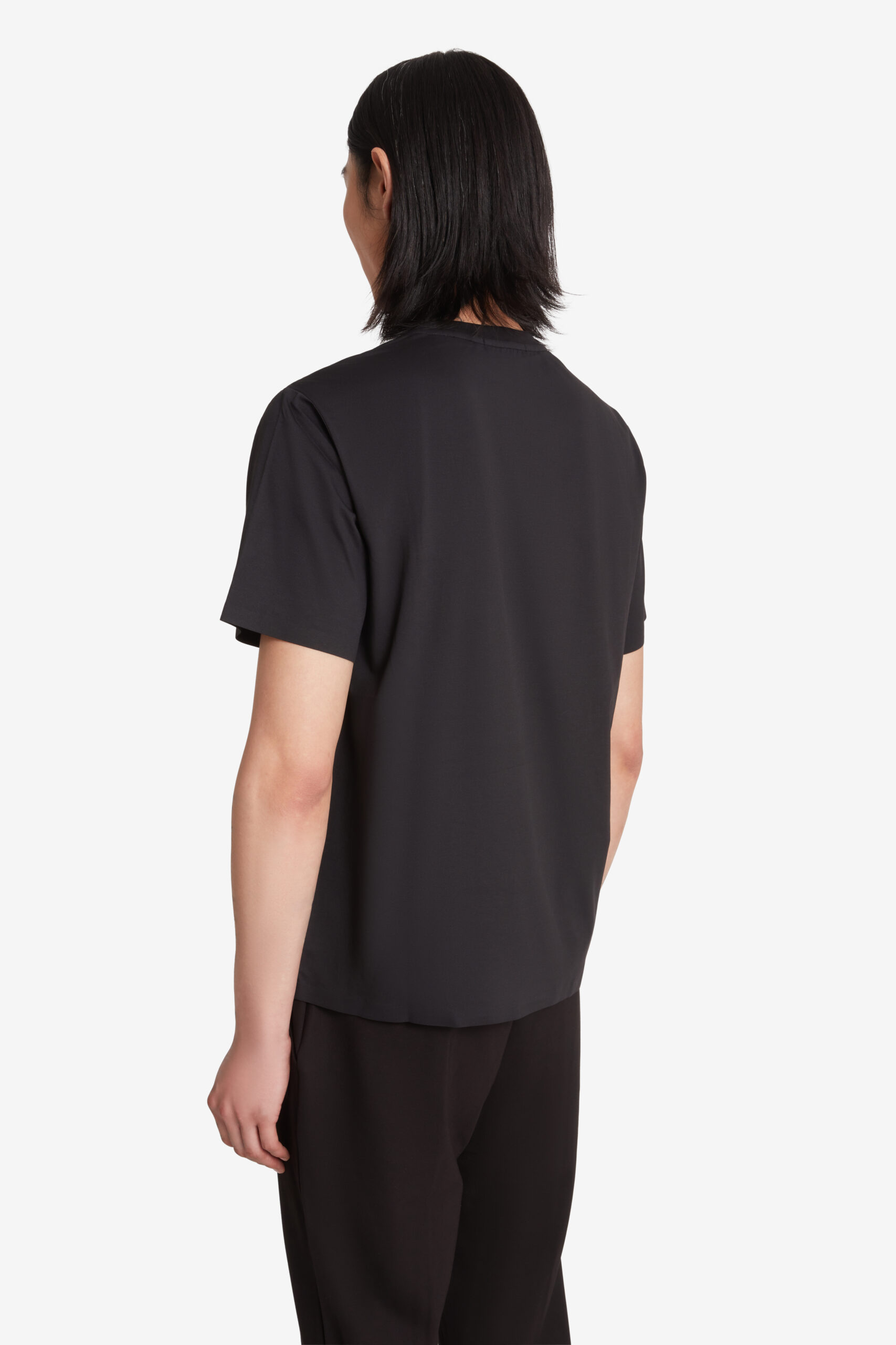 AUSTIN 265PCMT08661 P8N40X 206XXX 3 scaled