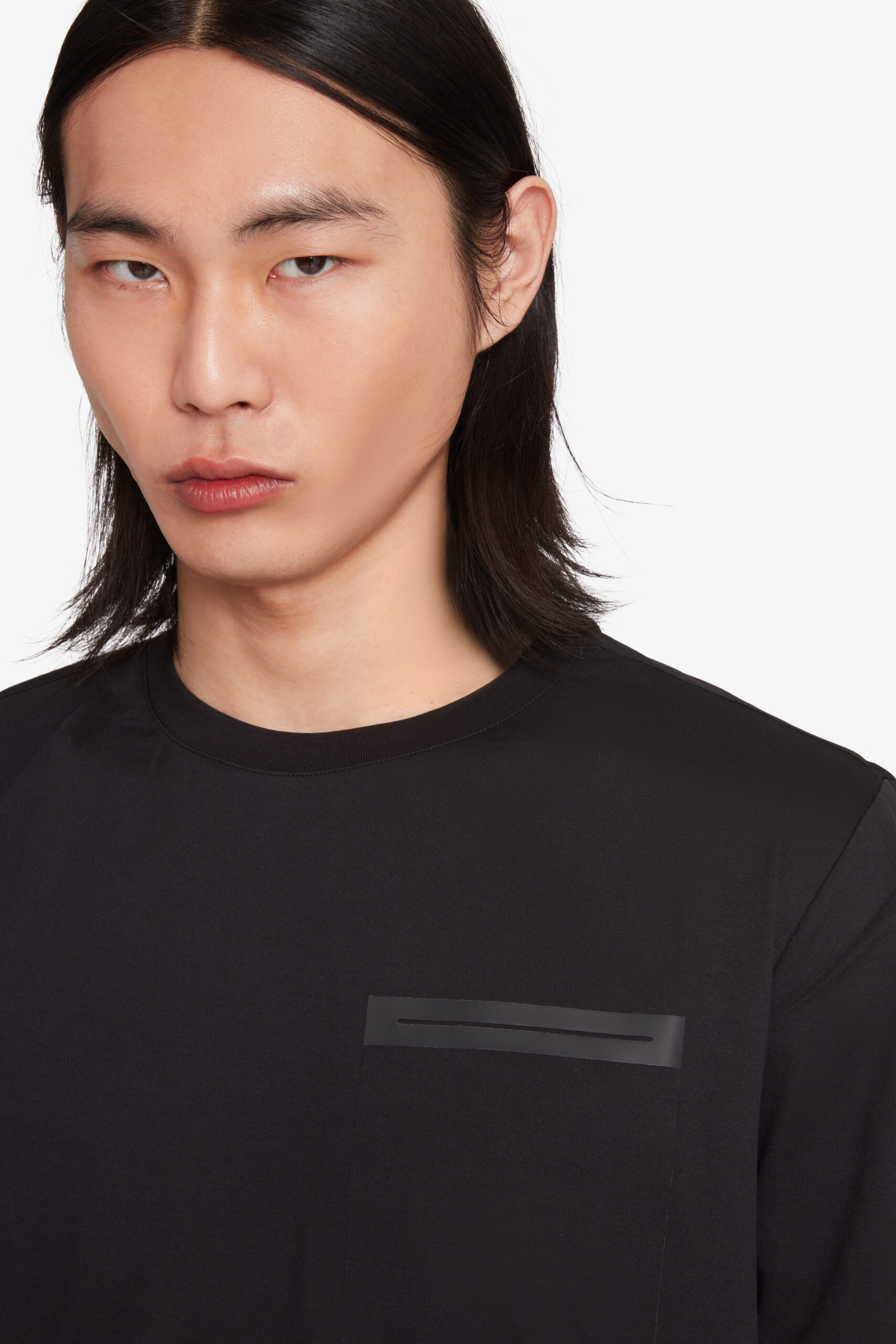 AUSTIN 265PCMT08661 P8N40X 206XXX 4 scaled