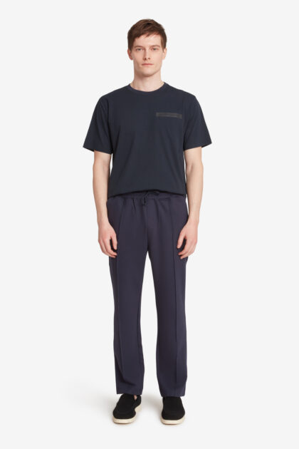 AUSTIN 265PCMT08661 P8N40X 341XXX 1