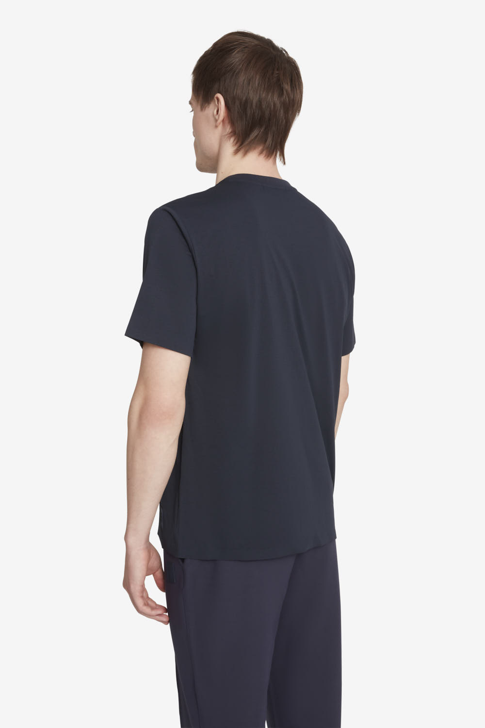 AUSTIN 265PCMT08661 P8N40X 341XXX 3 1