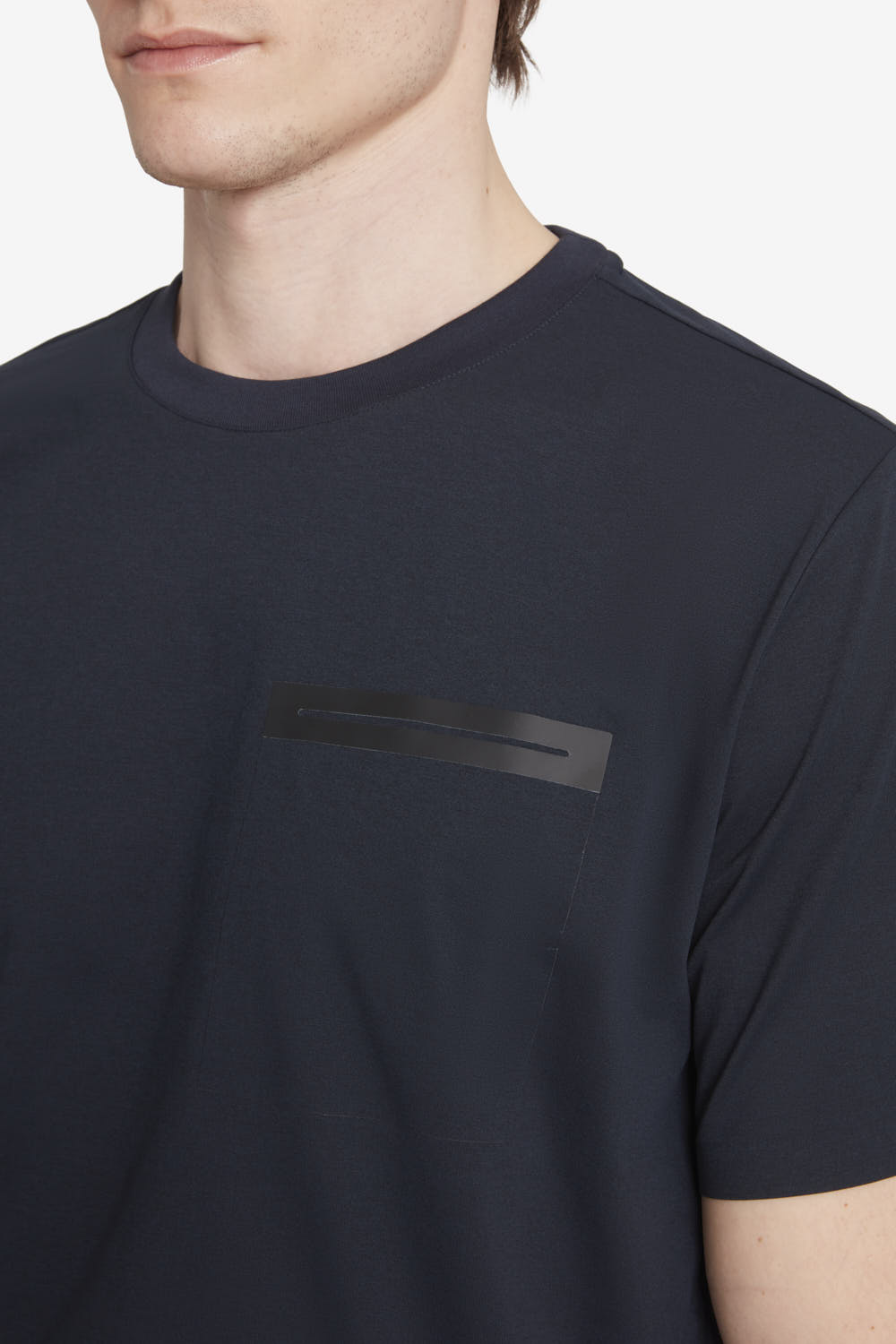 AUSTIN 265PCMT08661 P8N40X 341XXX 4 1