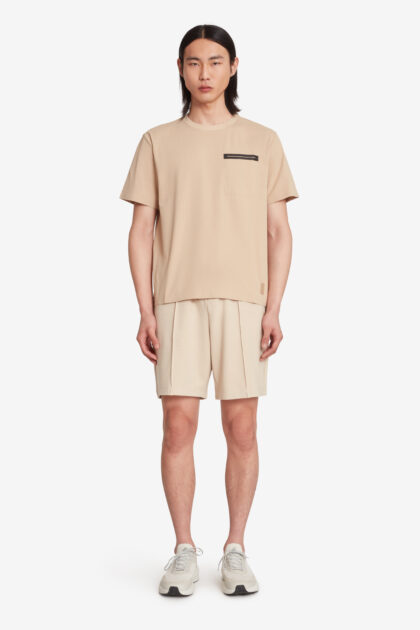 AUSTIN 265PCMT08661 P8N40X 741XXX 1