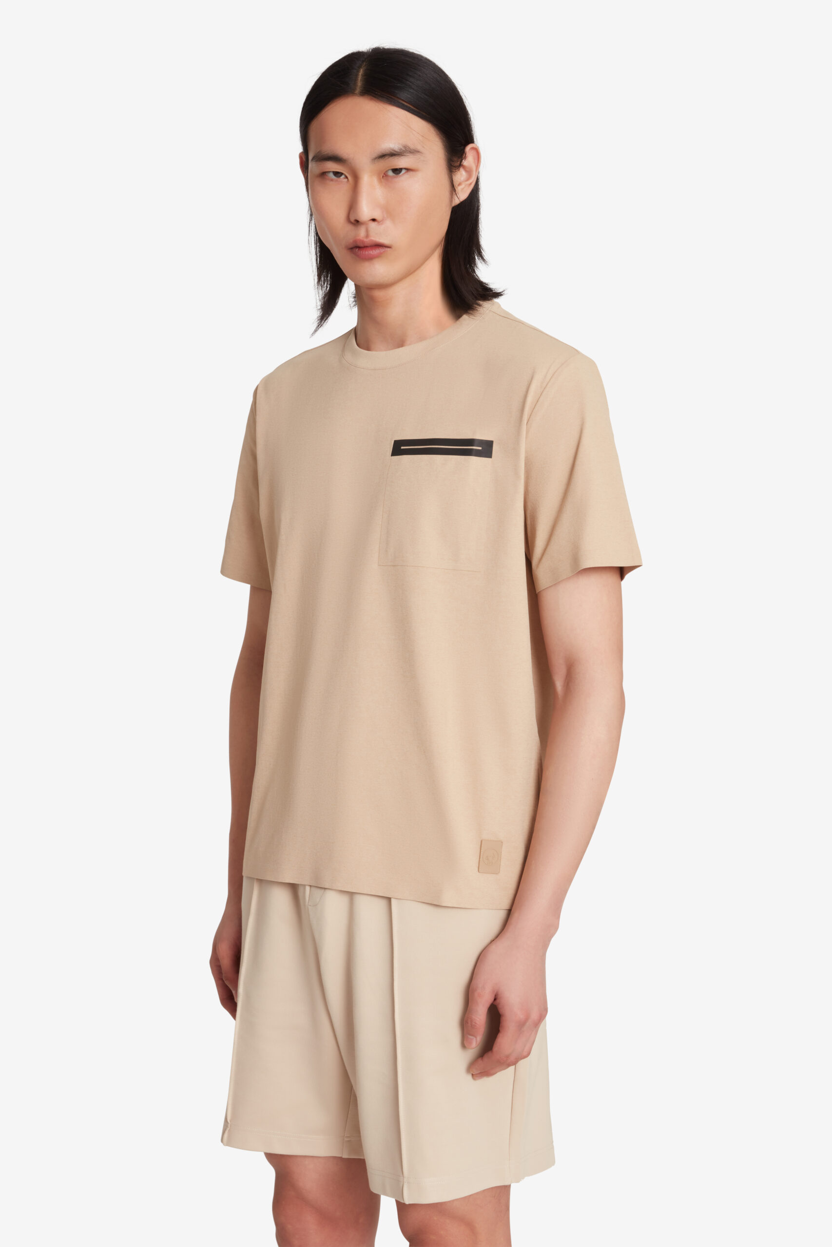 AUSTIN 265PCMT08661 P8N40X 741XXX 2 scaled