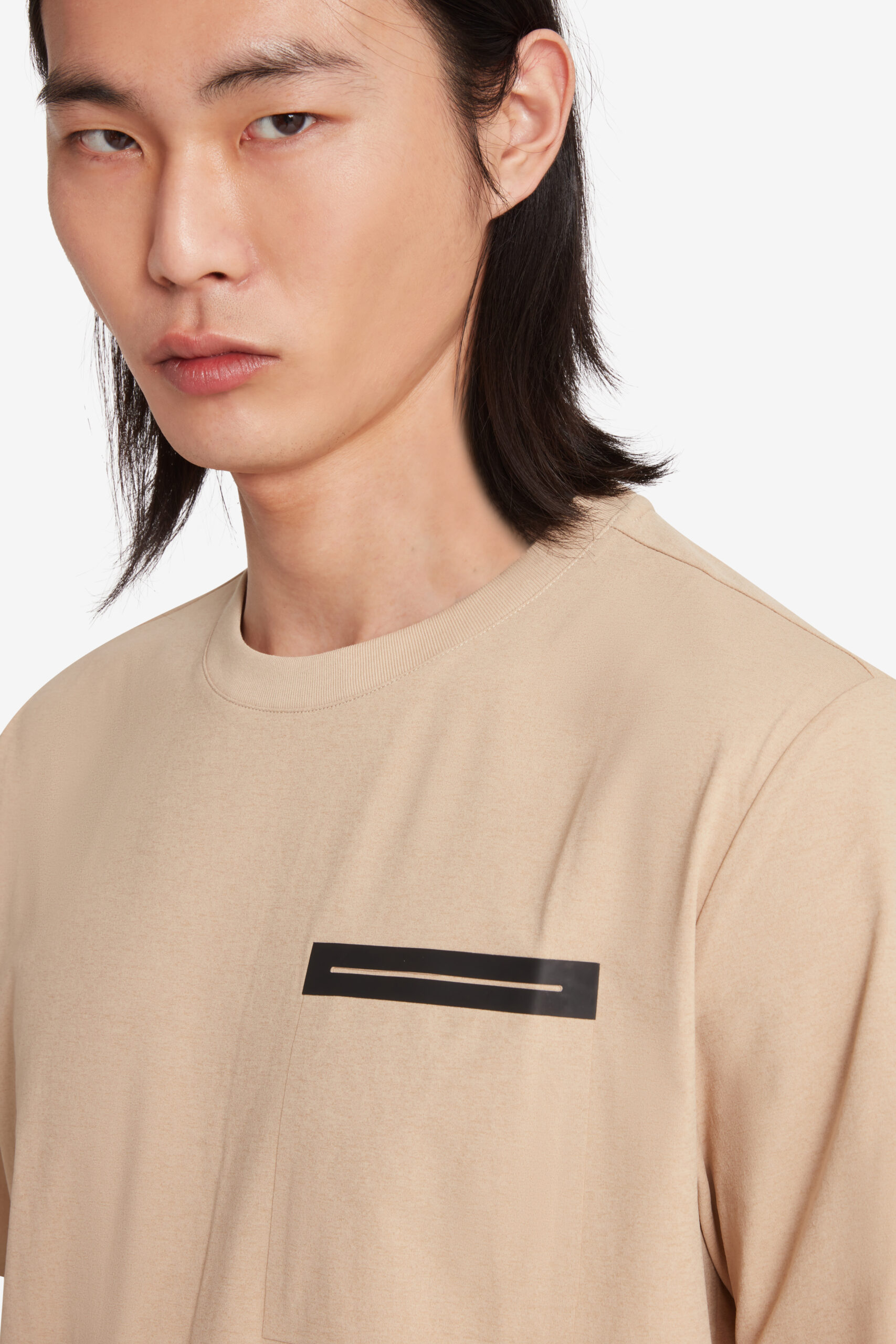 AUSTIN 265PCMT08661 P8N40X 741XXX 4 scaled