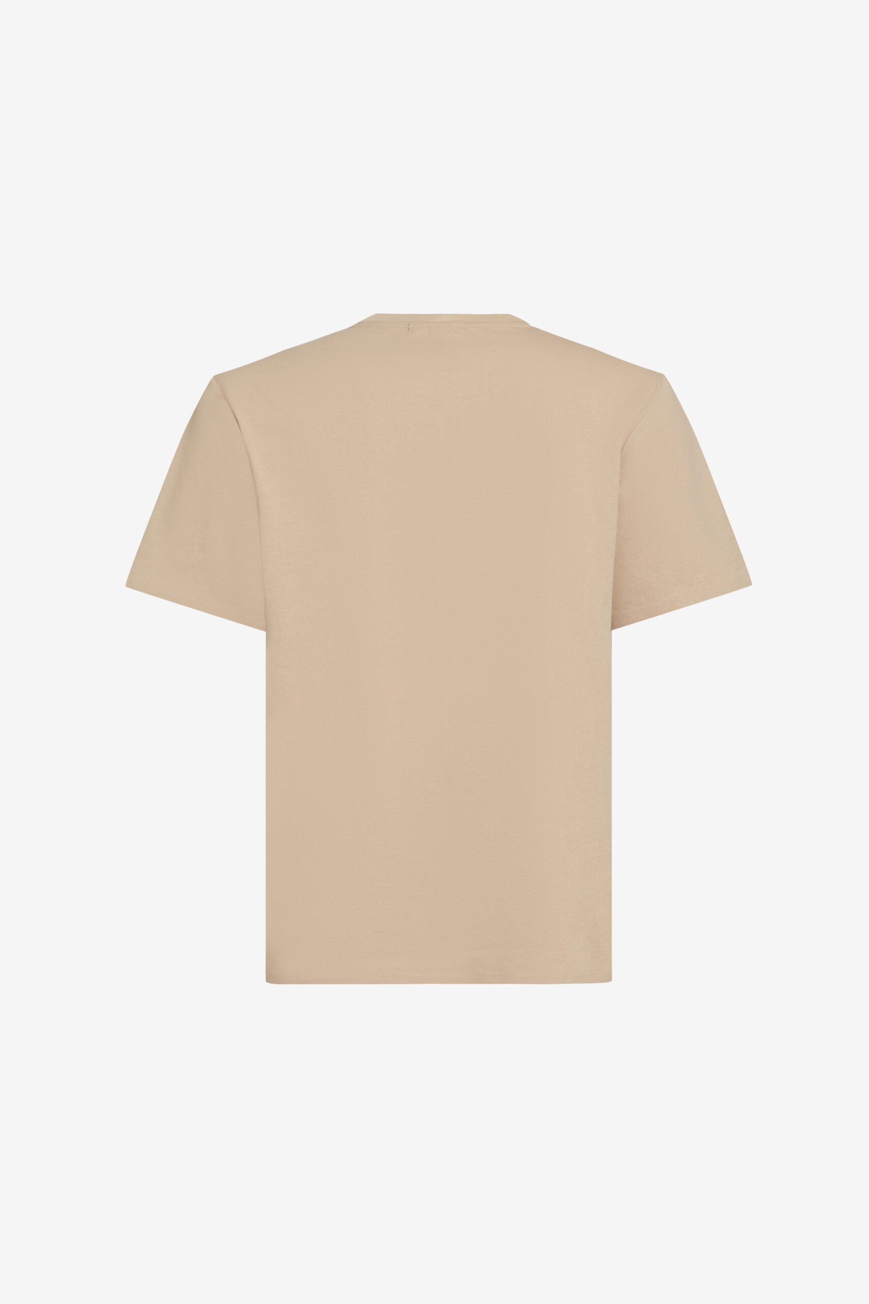 AUSTIN 265PCMT08661 P8N40X 741XXX BACK scaled