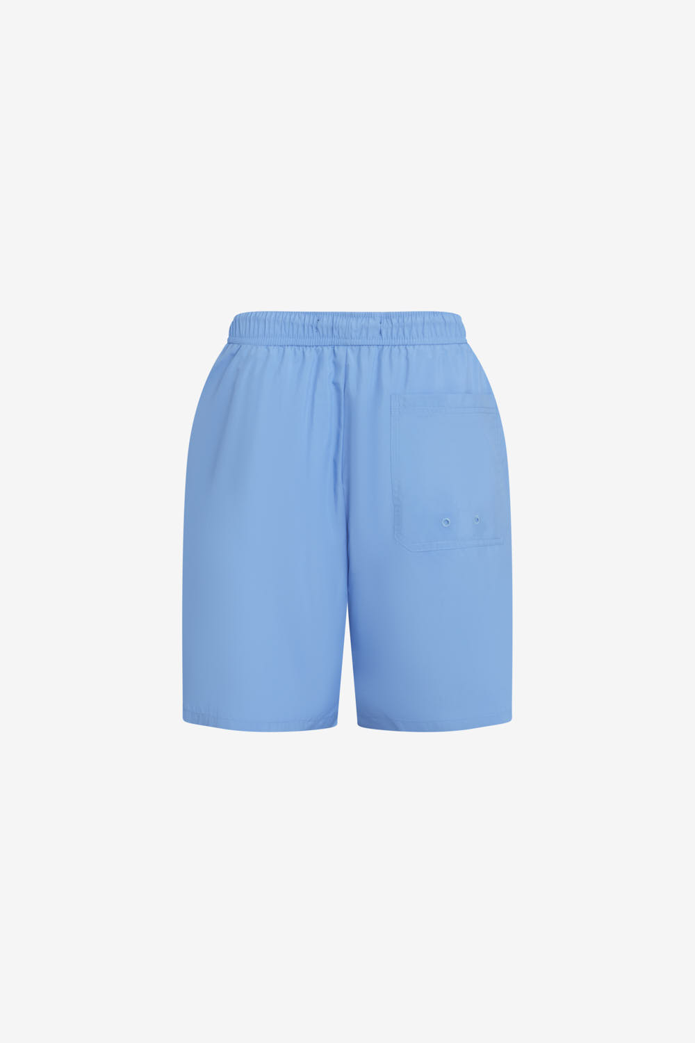 BEID 2.0_255CPMSW1749_P5S11X_206XXX_BACK BEID 2.0 255CPMSW1749 P5S11X 206XXX BACK