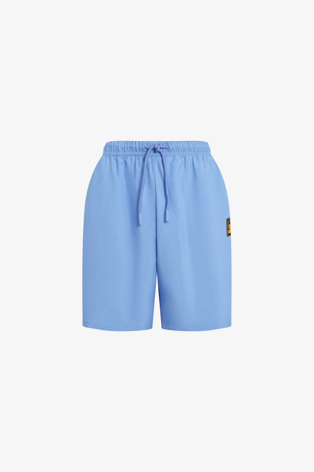 BEID 2.0_255CPMSW1749_P5S11X_206XXX_FRONT BEID 2.0 255CPMSW1749 P5S11X 206XXX FRONT