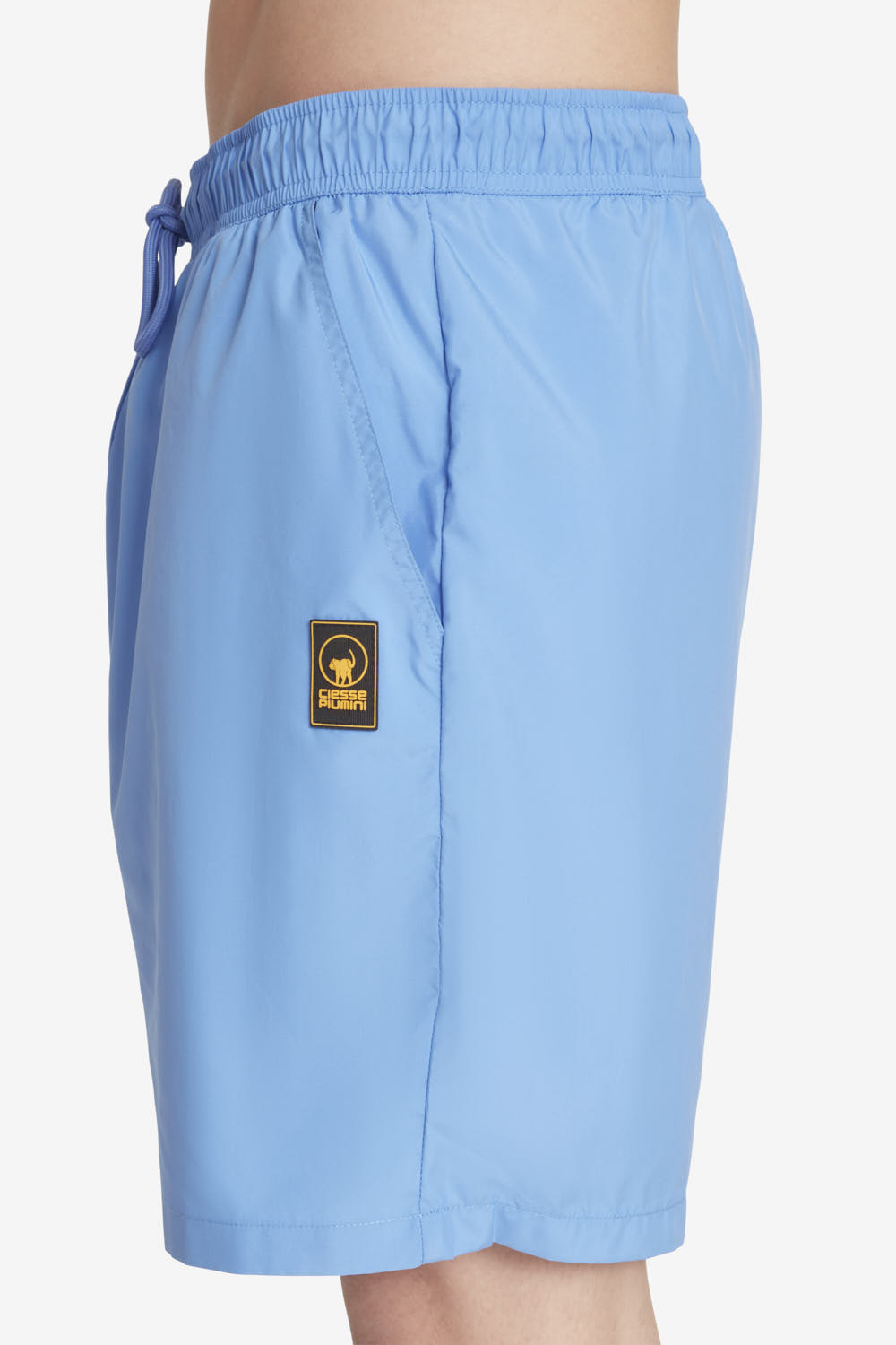 BEID 2.0_255CPMSW1749_P5S11X_32TXXX_4 BEID 2.0 255CPMSW1749 P5S11X 32TXXX 4