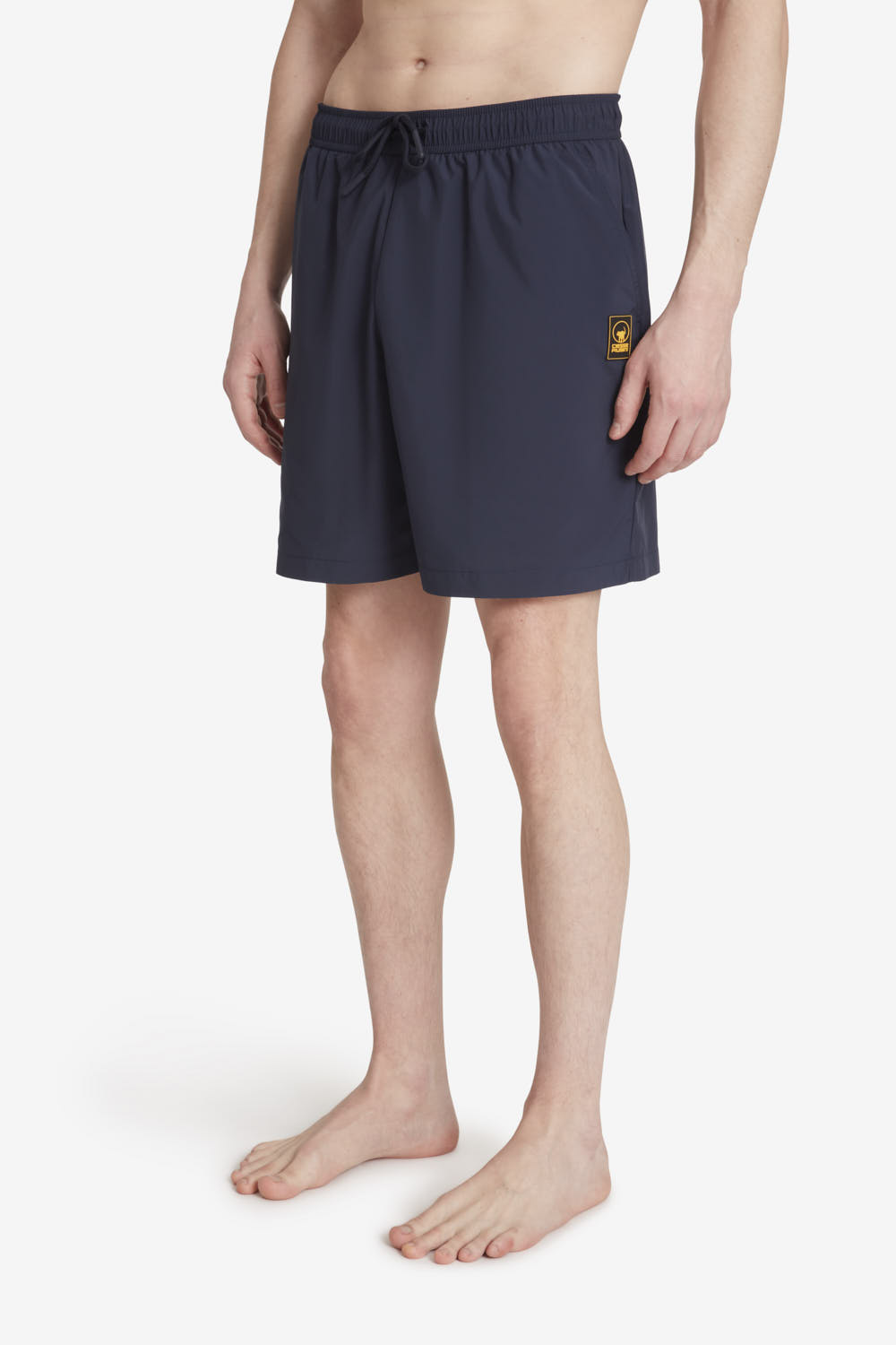 BEID 2.0 255CPMSW1749 P5S11X 341XXX 2