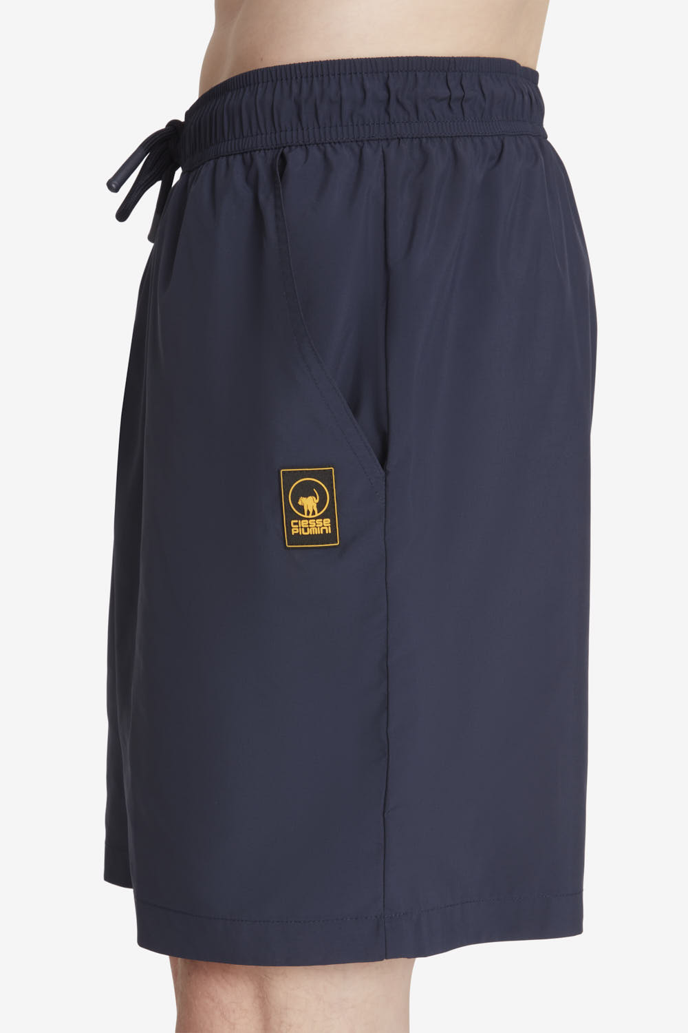 BEID 2.0 255CPMSW1749 P5S11X 341XXX 4