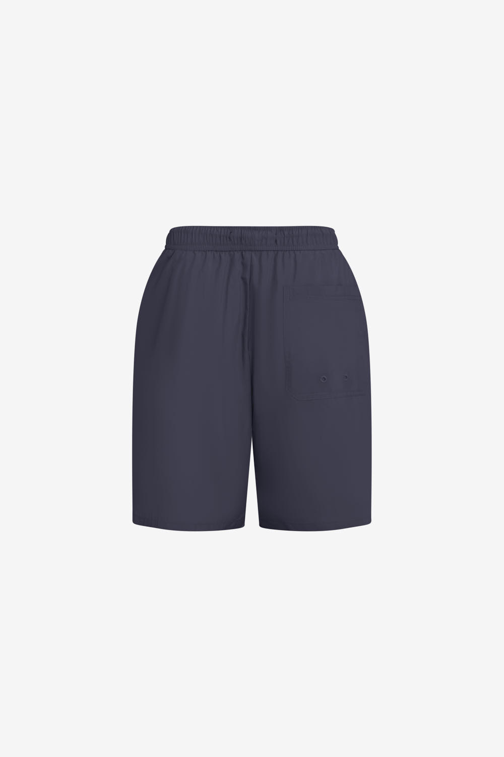 BEID 2.0 255CPMSW1749 P5S11X 341XXX BACK