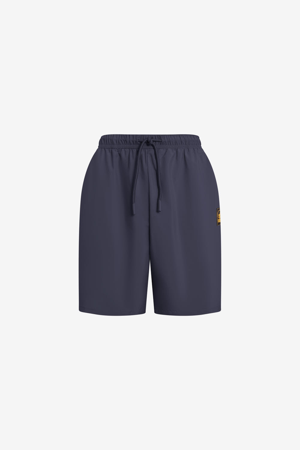 BEID 2.0 255CPMSW1749 P5S11X 341XXX FRONT