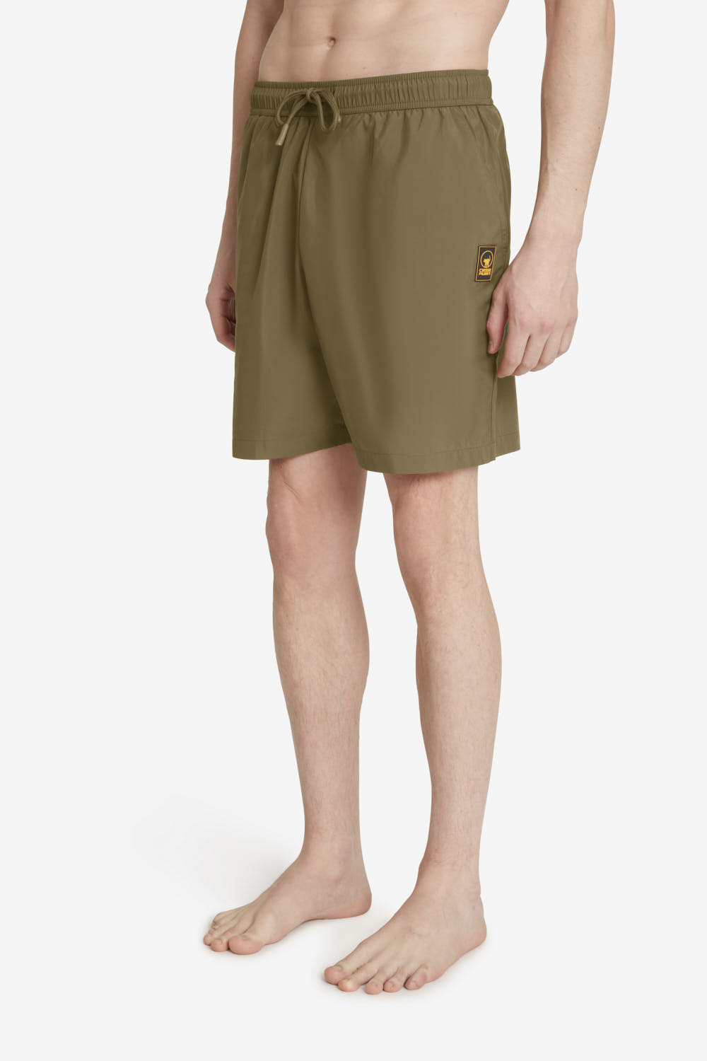 BEID 2.0 255CPMSW1749 P5S11X 403XXX 2