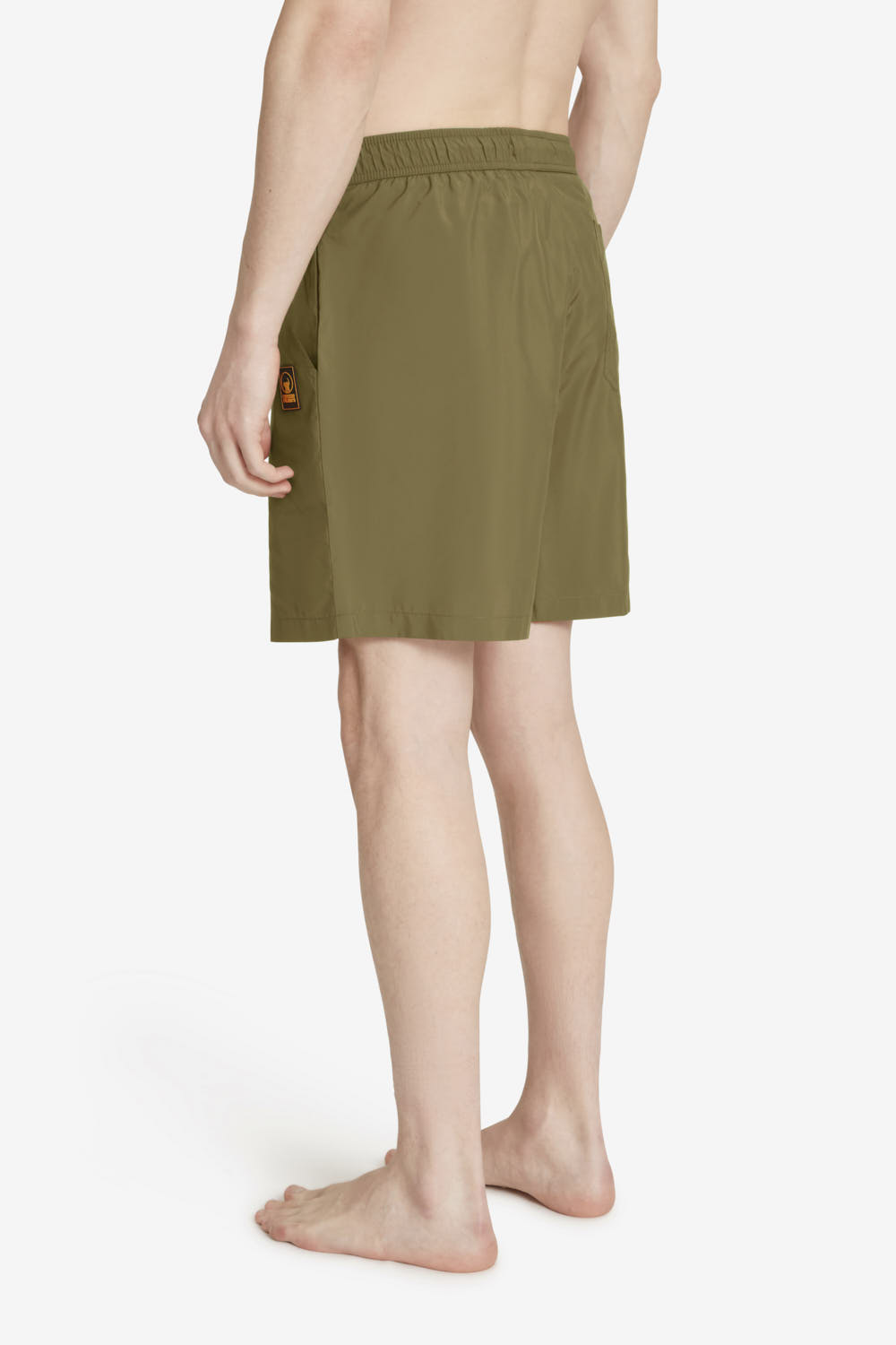 BEID 2.0 255CPMSW1749 P5S11X 403XXX 3