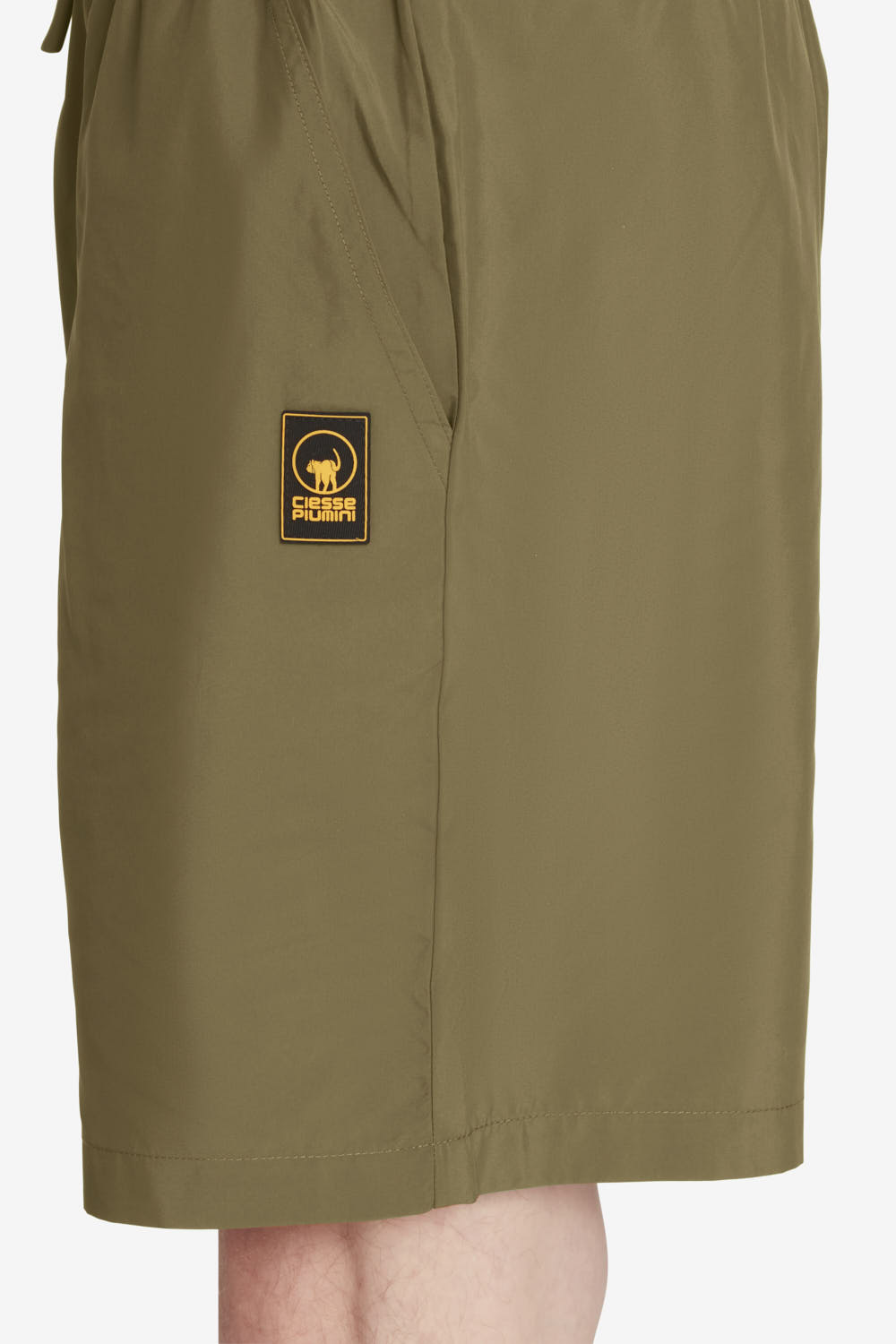 BEID 2.0 255CPMSW1749 P5S11X 403XXX 4