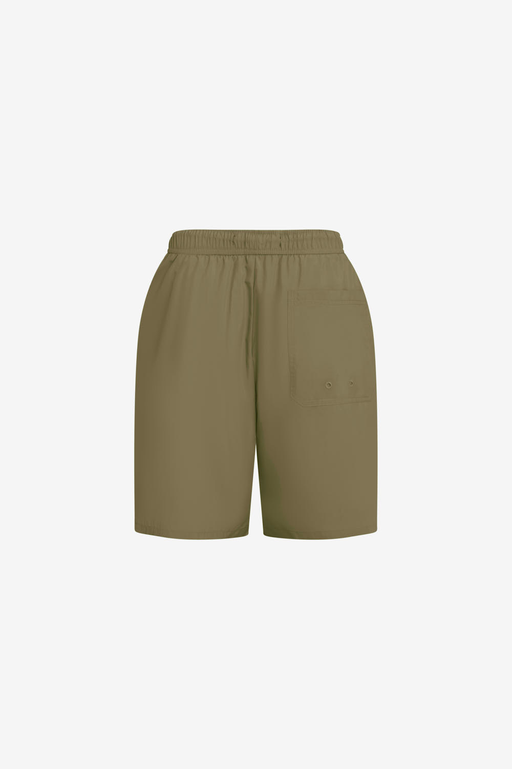 BEID 2.0 255CPMSW1749 P5S11X 403XXX BACK