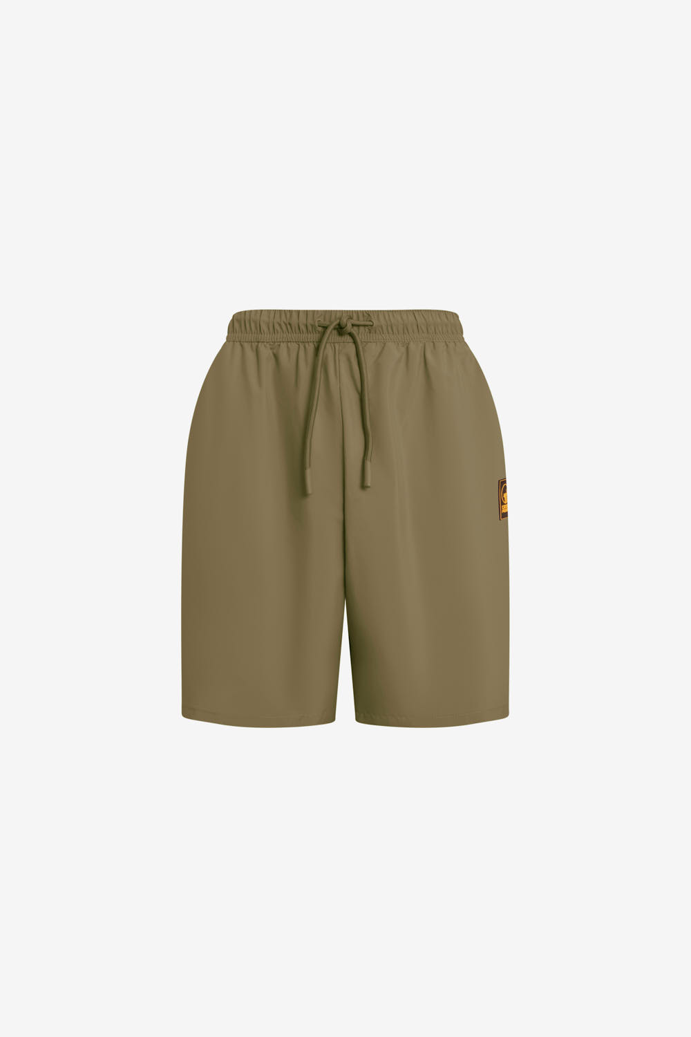 BEID 2.0 255CPMSW1749 P5S11X 403XXX FRONT