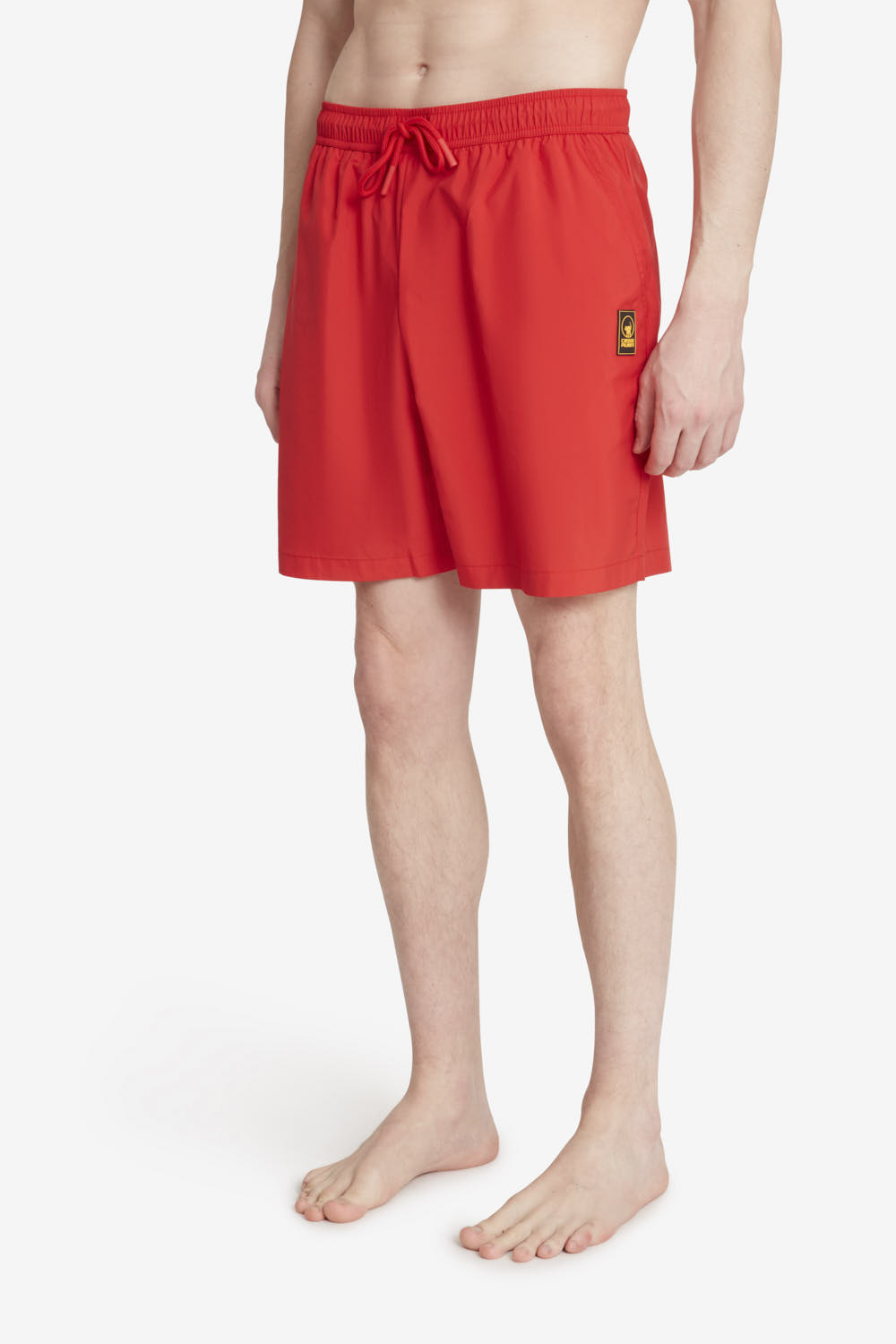 BEID 2.0 255CPMSW1749 P5S11X 508XXX 2