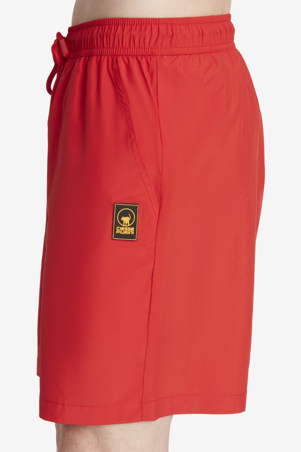 BEID 2.0 255CPMSW1749 P5S11X 508XXX 4