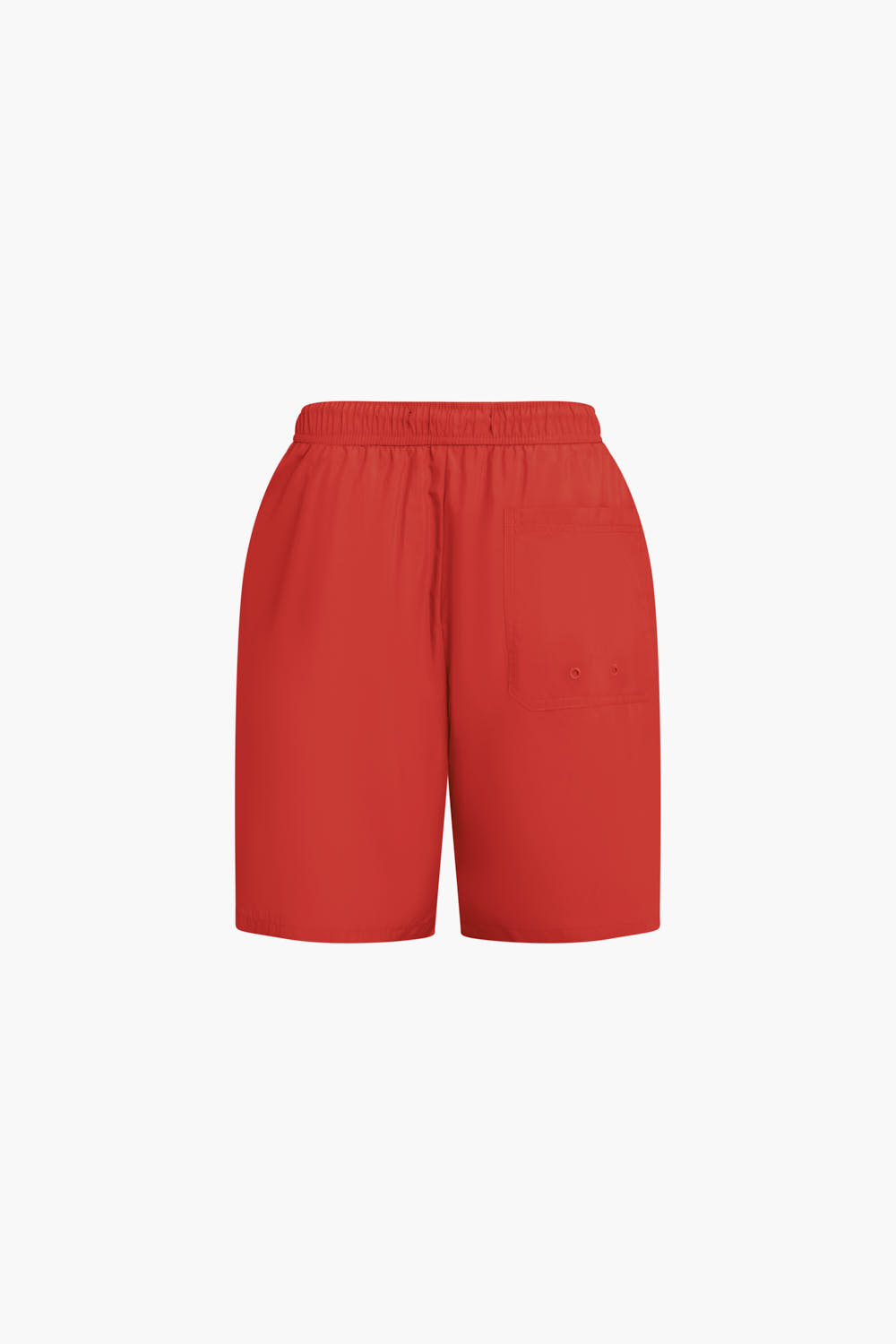 BEID 2.0 255CPMSW1749 P5S11X 508XXX BACK