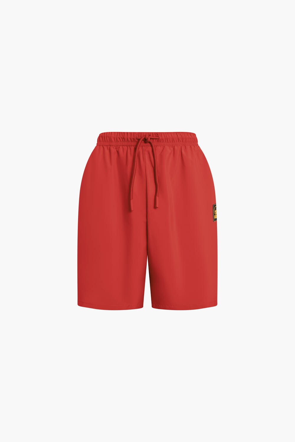 BEID 2.0 255CPMSW1749 P5S11X 508XXX FRONT