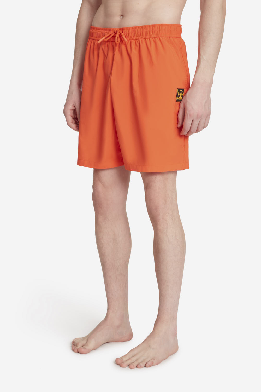 BEID 2.0_255CPMSW1749_P5S11X_645XXX_2 BEID 2.0 255CPMSW1749 P5S11X 645XXX 2