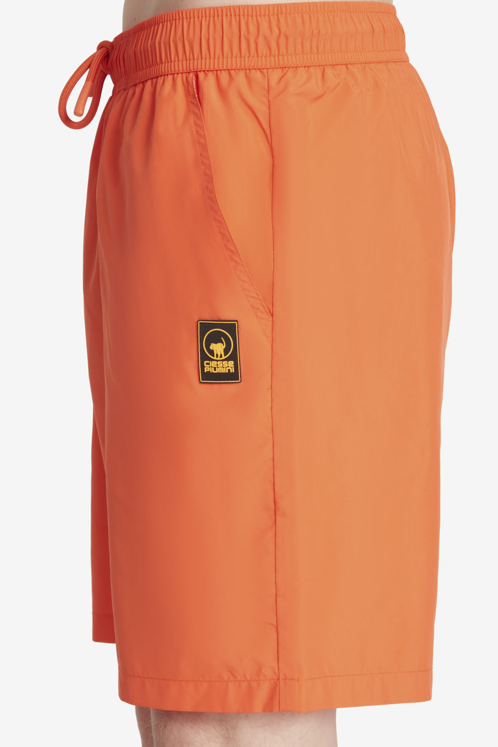 BEID 2.0_255CPMSW1749_P5S11X_645XXX_4 BEID 2.0 255CPMSW1749 P5S11X 645XXX 4