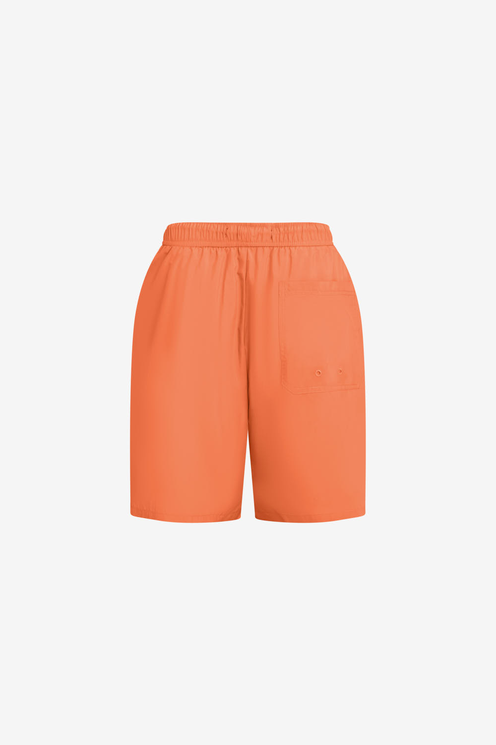 BEID 2.0_255CPMSW1749_P5S11X_645XXX_BACK BEID 2.0 255CPMSW1749 P5S11X 645XXX BACK