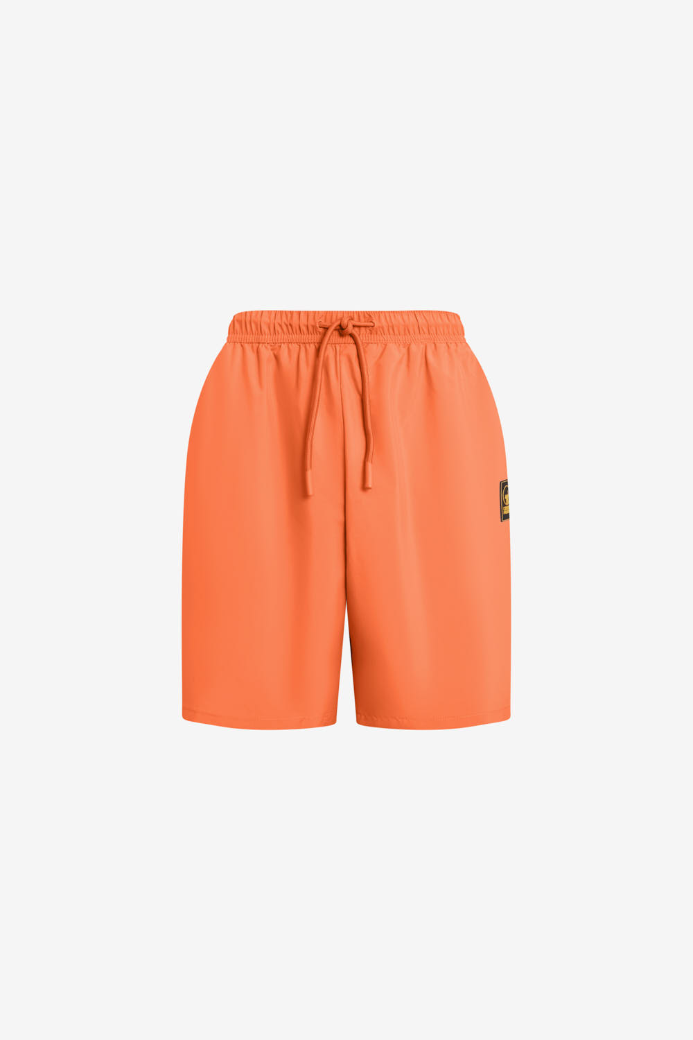 BEID 2.0_255CPMSW1749_P5S11X_645XXX_FRONT BEID 2.0 255CPMSW1749 P5S11X 645XXX FRONT