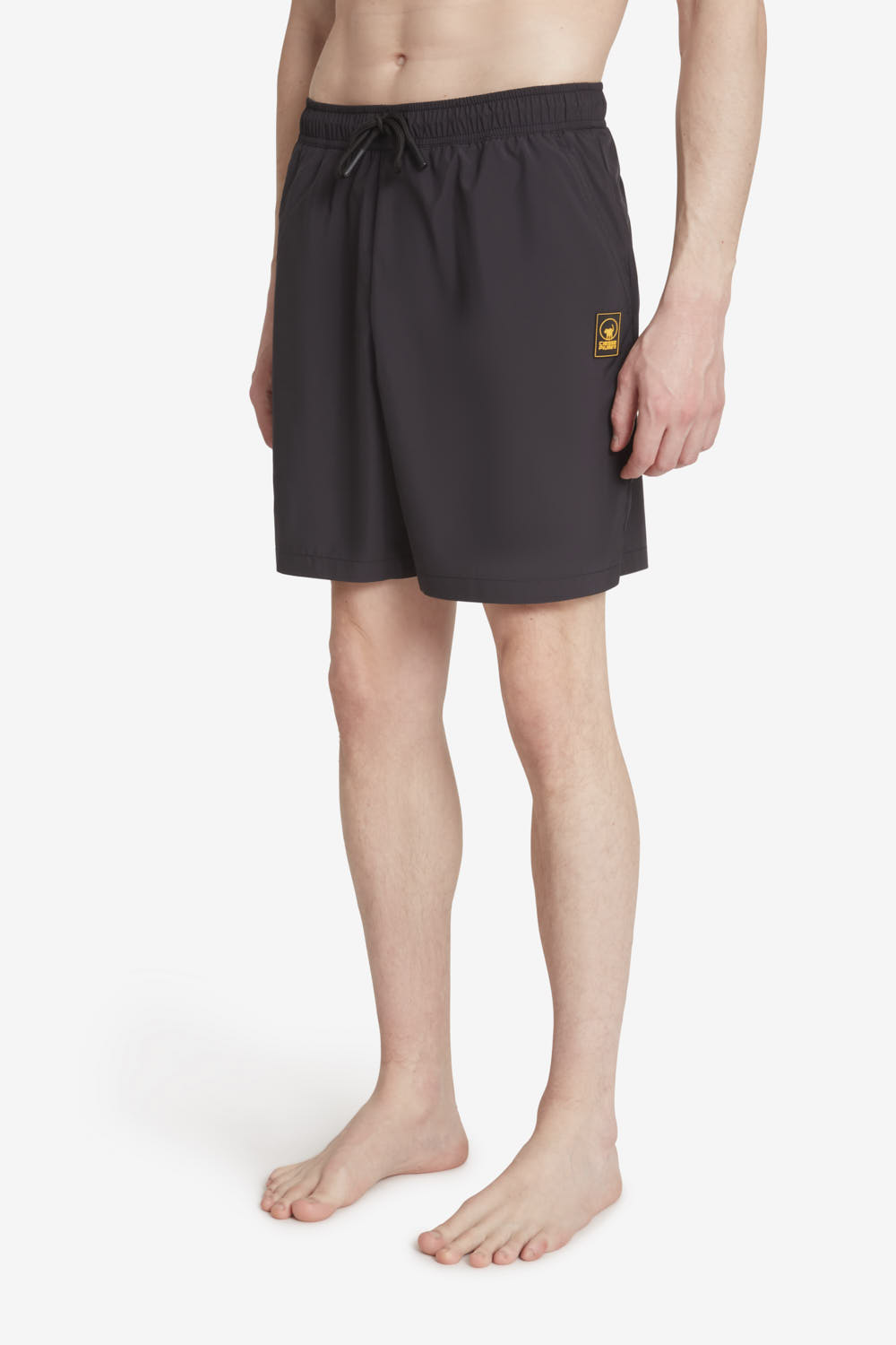 BEID 2.0 255CPMSW1749 P5S11X XXX 2