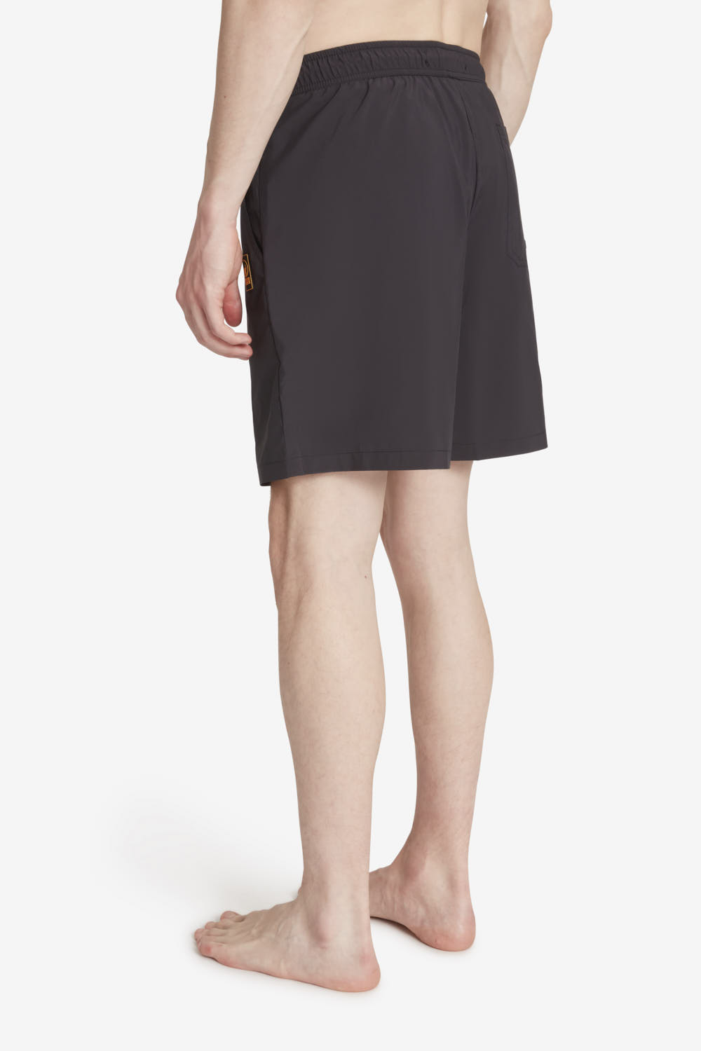 BEID 2.0 255CPMSW1749 P5S11X XXX 3