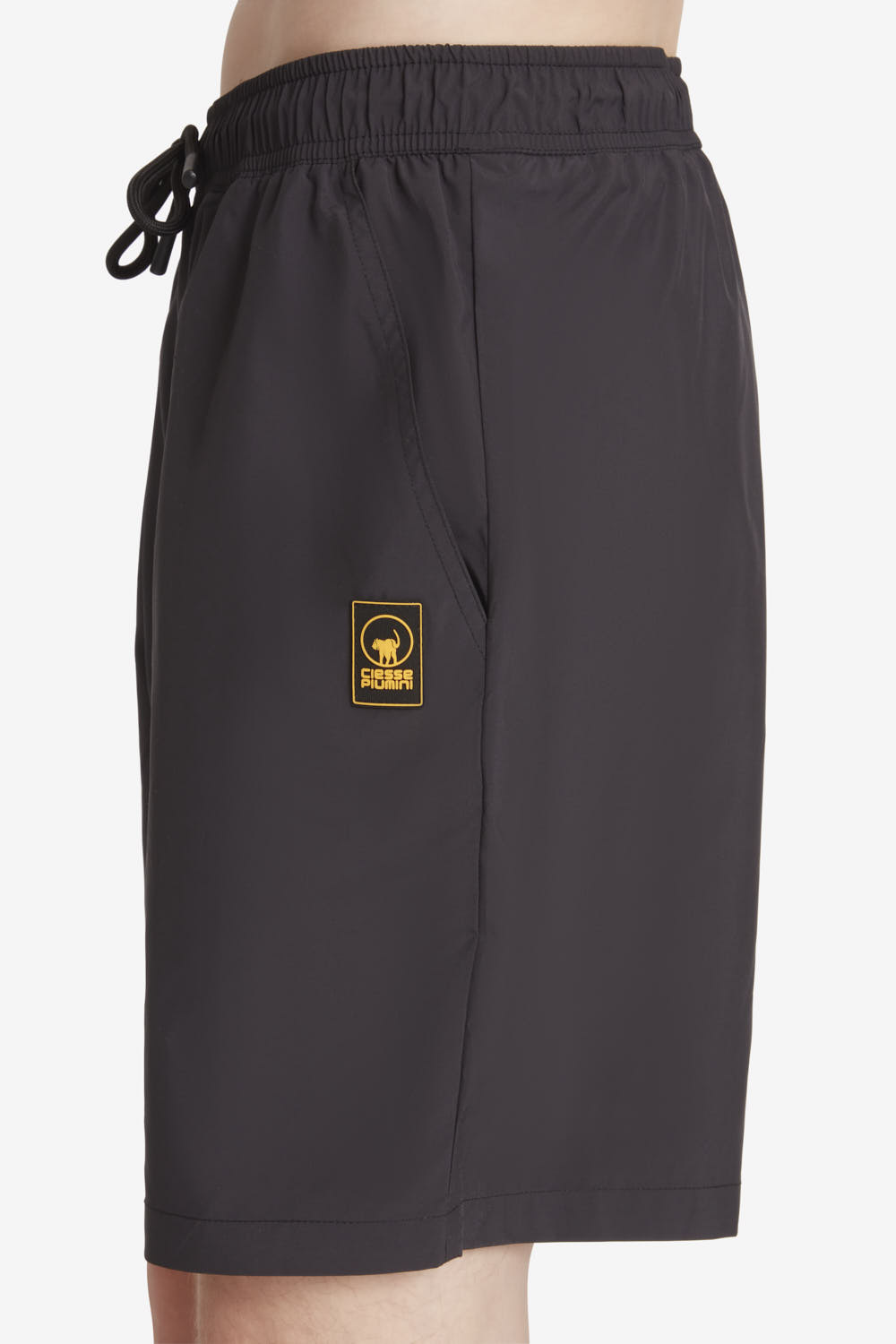 BEID 2.0 255CPMSW1749 P5S11X XXX 4