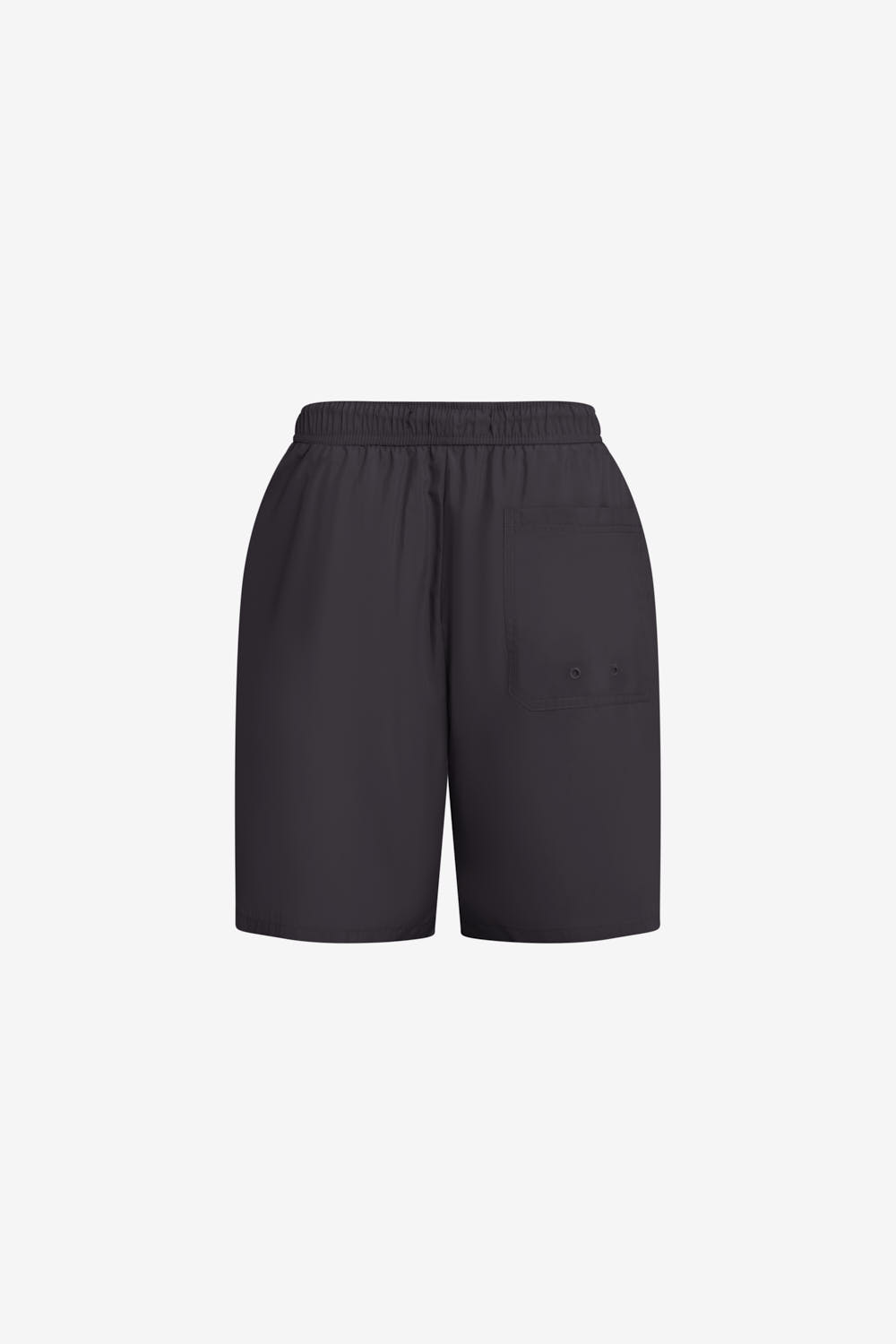 BEID 2.0 255CPMSW1749 P5S11X XXX BACK