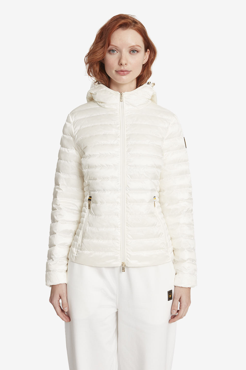 CARRIE 2.0 265CFWJ00178 N1C10D 1115XXN 2