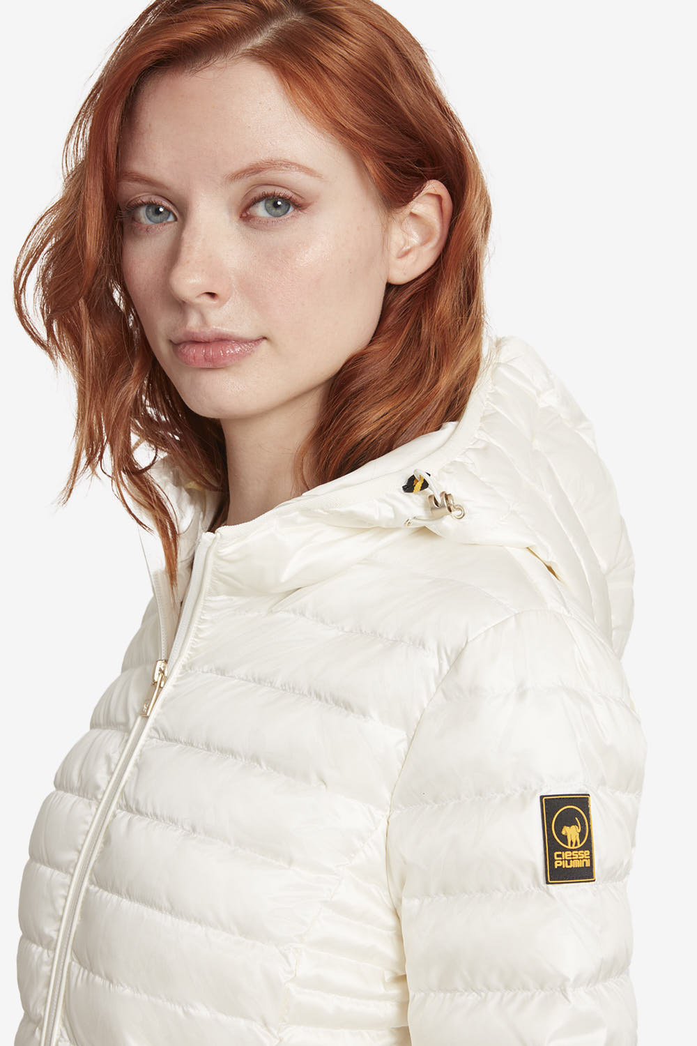 CARRIE 2.0 265CFWJ00178 N1C10D 1115XXN 4